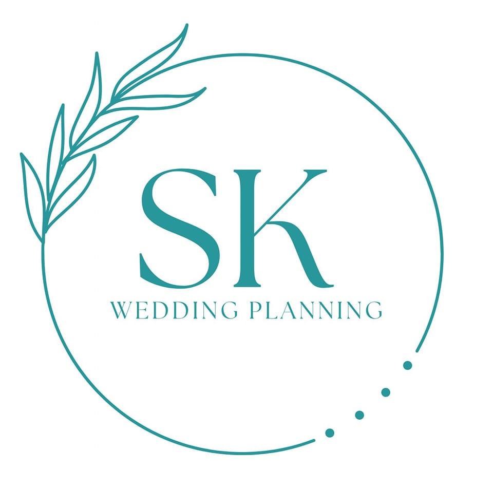 SK Wedding Planning
